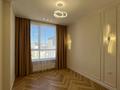 3-комнатная квартира · 63 м² · 15 этаж, Е-36 6 за 48 млн ₸ в Астане, Нура р-н — фото 11