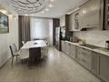 4-комнатная квартира · 200 м² · 6/12 этаж, Достык 14 за 800 000 ₸ в Астане, Есильский р-н