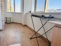 4-комнатная квартира · 200 м² · 6/12 этаж, Достык 14 за 800 000 ₸ в Астане, Есильский р-н — фото 19