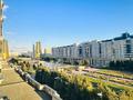 4-комнатная квартира · 200 м² · 6/12 этаж, Достык 14 за 800 000 ₸ в Астане, Есильский р-н — фото 22