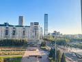4-комнатная квартира · 200 м² · 6/12 этаж, Достык 14 за 800 000 ₸ в Астане, Есильский р-н — фото 23