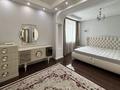 4-комнатная квартира · 200 м² · 6/12 этаж, Достык 14 за 800 000 ₸ в Астане, Есильский р-н — фото 14