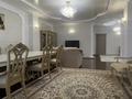 4-комнатная квартира · 200 м² · 6/12 этаж, Достык 14 за 800 000 ₸ в Астане, Есильский р-н — фото 6