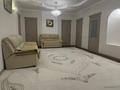 4-комнатная квартира · 200 м² · 6/12 этаж, Достык 14 за 800 000 ₸ в Астане, Есильский р-н — фото 7