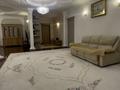 4-комнатная квартира · 200 м² · 6/12 этаж, Достык 14 за 800 000 ₸ в Астане, Есильский р-н — фото 8
