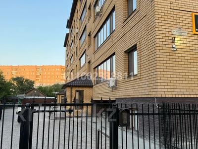 3-бөлмелі пәтер · 97 м² · 1/5 қабат, Баздырева 47, бағасы: 48 млн 〒 в Семее