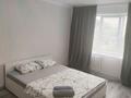 2-комнатная квартира · 54 м² · 4/5 этаж, 5 мкр 6 — 5 Мик за 20 000 ₸ в Конаеве
