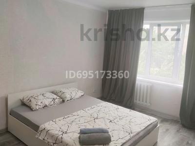 2-комнатная квартира · 54 м² · 4/5 этаж, 5 мкр 6 — 5 Мик за 20 000 ₸ в Конаеве