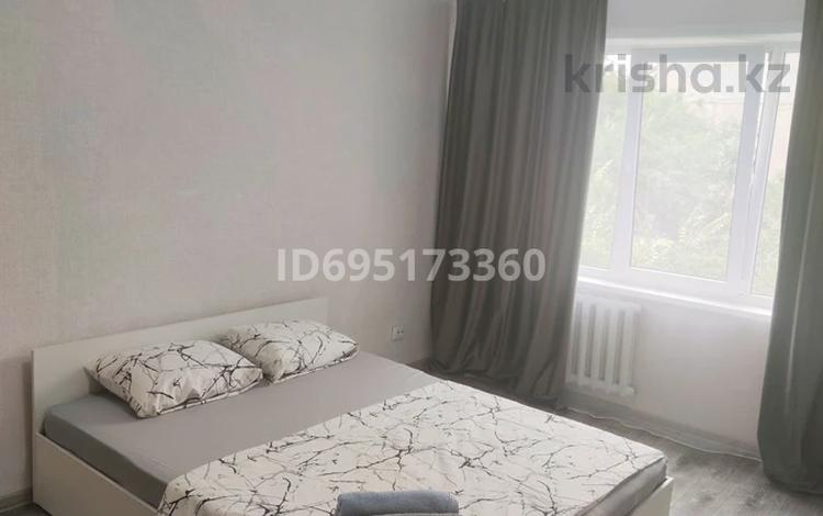 2-комнатная квартира · 54 м² · 4/5 этаж, 5 мкр 6 — 5 Мик за 20 000 ₸ в Конаеве — фото 2