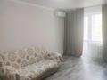 2-комнатная квартира · 54 м² · 4/5 этаж, 5 мкр 6 — 5 Мик за 20 000 ₸ в Конаеве — фото 2