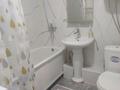 2-комнатная квартира · 54 м² · 4/5 этаж, 5 мкр 6 — 5 Мик за 20 000 ₸ в Конаеве — фото 4