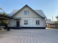 Отдельный дом · 6 комнат · 153 м² · 6 сот., Укили ыбырай 61 за ~ 60 млн ₸ в Алматы, Жетысуский р-н — фото 2