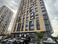 Свободное назначение · 80 м² за 900 000 ₸ в Алматы, Бостандыкский р-н