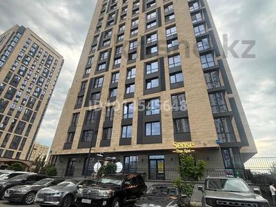 Свободное назначение · 80 м² за 900 000 ₸ в Алматы, Бостандыкский р-н