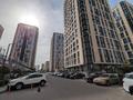 Свободное назначение · 80 м² за 900 000 ₸ в Алматы, Бостандыкский р-н — фото 2