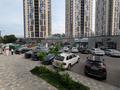 Свободное назначение · 80 м² за 900 000 ₸ в Алматы, Бостандыкский р-н — фото 3