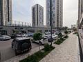 Свободное назначение · 80 м² за 900 000 ₸ в Алматы, Бостандыкский р-н — фото 4