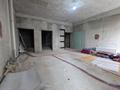 Свободное назначение · 80 м² за 900 000 ₸ в Алматы, Бостандыкский р-н — фото 5