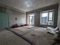 Свободное назначение · 80 м² за 900 000 ₸ в Алматы, Бостандыкский р-н — фото 6