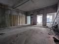 Свободное назначение · 80 м² за 900 000 ₸ в Алматы, Бостандыкский р-н — фото 8