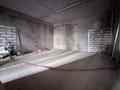 Свободное назначение · 80 м² за 900 000 ₸ в Алматы, Бостандыкский р-н — фото 9