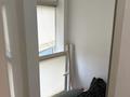 2-комнатная квартира · 75 м² · 7/21 этаж, Бухар жырау 20 Б за 64.5 млн ₸ в Астане, Есильский р-н — фото 11