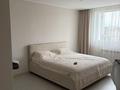 2-комнатная квартира · 75 м² · 7/21 этаж, Бухар жырау 20 Б за 64.5 млн ₸ в Астане, Есильский р-н — фото 15