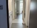2-комнатная квартира · 75 м² · 7/21 этаж, Бухар жырау 20 Б за 64.5 млн ₸ в Астане, Есильский р-н — фото 17