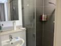2-комнатная квартира · 75 м² · 7/21 этаж, Бухар жырау 20 Б за 64.5 млн ₸ в Астане, Есильский р-н — фото 5