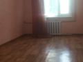2-бөлмелі пәтер · 42.7 м² · 1/6 қабат, Мкр.Шугыла 17, бағасы: 15 млн ₸ в 