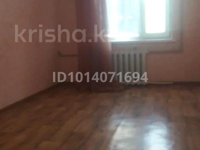 2-комнатная квартира · 42.7 м² · 1/6 этаж, Мкр.Шугыла 17 за 15 млн ₸ в 