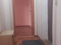 2-бөлмелі пәтер · 42.7 м² · 1/6 қабат, Мкр.Шугыла 17, бағасы: 15 млн ₸ в  — фото 2