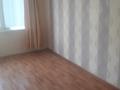 2-бөлмелі пәтер · 42.7 м² · 1/6 қабат, Мкр.Шугыла 17, бағасы: 15 млн ₸ в  — фото 3