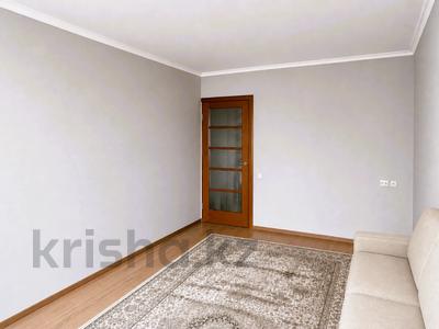 3-бөлмелі пәтер · 72 м² · 5/9 қабат, Орбита-4 ш/а. — Саина, бағасы: 57.6 млн ₸ в Алматы, Бостандыкский р-н