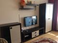 2-комнатная квартира · 60 м² · 2/5 этаж, Бауыржана Момышулы 41а — Кабанбай батыра за 200 000 ₸ в Семее