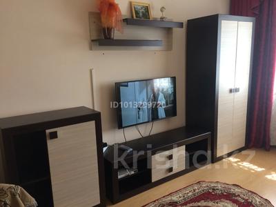 2-бөлмелі пәтер · 60 м² · 2/5 қабат, Бауыржана Момышулы 41а — Кабанбай батыра, бағасы: 220 000 ₸ в Семее