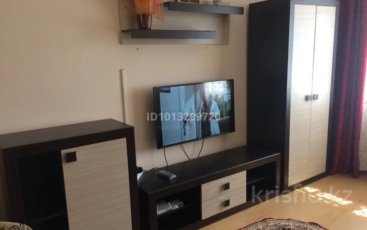 2-комнатная квартира · 60 м² · 2/5 этаж, Бауыржана Момышулы 41а — Кабанбай батыра за 200 000 ₸ в Семее — фото 5