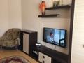 2-комнатная квартира · 60 м² · 2/5 этаж, Бауыржана Момышулы 41а — Кабанбай батыра за 200 000 ₸ в Семее — фото 2