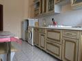2-комнатная квартира · 60 м² · 2/5 этаж, Бауыржана Момышулы 41а — Кабанбай батыра за 200 000 ₸ в Семее — фото 3