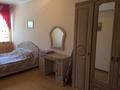 2-комнатная квартира · 60 м² · 2/5 этаж, Бауыржана Момышулы 41а — Кабанбай батыра за 200 000 ₸ в Семее — фото 4