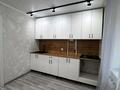 2-бөлмелі пәтер · 54 м² · 3/5 қабат, бостандыкская, бағасы: 24.4 млн ₸ в Петропавловске