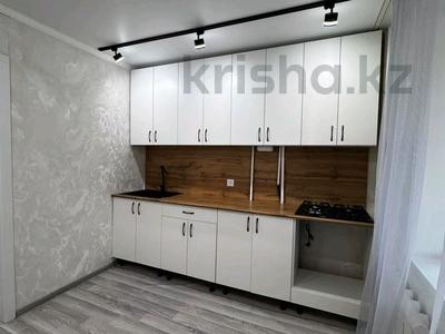 2-бөлмелі пәтер · 54 м² · 3/5 қабат, бостандыкская, бағасы: 24.4 млн ₸ в Петропавловске