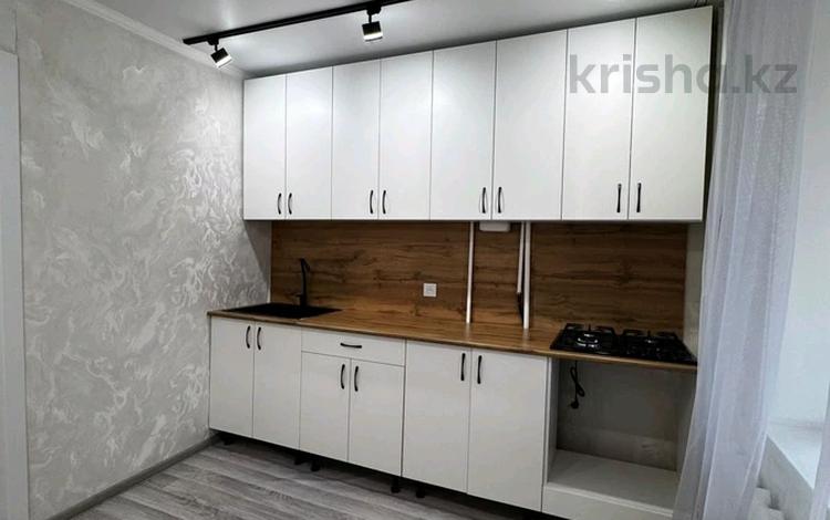 2-бөлмелі пәтер · 54 м² · 3/5 қабат, бостандыкская, бағасы: 24.4 млн ₸ в Петропавловске — фото 2