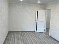 2-бөлмелі пәтер · 54 м² · 3/5 қабат, бостандыкская, бағасы: 24.4 млн ₸ в Петропавловске — фото 4