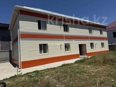 Жеке үй · 12 бөлме · 1000 м² · 10 жүзд., мкр Мирас, бағасы: 100 млн ₸ в Шымкенте, Каратауский р-н