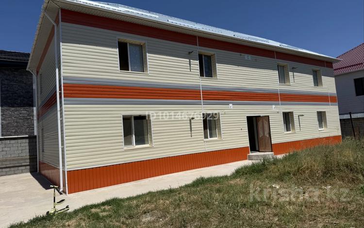 Жеке үй · 12 бөлме · 1000 м² · 10 жүзд., мкр Мирас, бағасы: 100 млн ₸ в Шымкенте, Каратауский р-н — фото 2