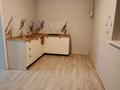 Жеке үй · 12 бөлме · 1000 м² · 10 жүзд., мкр Мирас, бағасы: 100 млн ₸ в Шымкенте, Каратауский р-н — фото 5