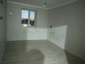 Жеке үй · 12 бөлме · 1000 м² · 10 жүзд., мкр Мирас, бағасы: 100 млн ₸ в Шымкенте, Каратауский р-н — фото 8