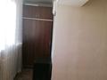 2-комнатная квартира · 57 м² · 6/9 этаж, 14-й мкр 33 "А" за 14.5 млн ₸ в Актау — фото 3