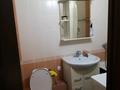 2-комнатная квартира · 57 м² · 6/9 этаж, 14-й мкр 33 "А" за 14.5 млн ₸ в Актау — фото 4